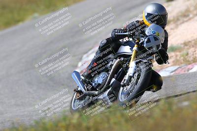 media/Apr-15-2023-Classic Track Day (Sat) [[11c4616f17]]/Group 3/Turn 5/